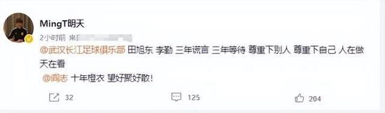 涩狠狠狠狠色