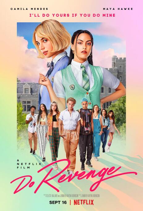 天天操天天射天天舔